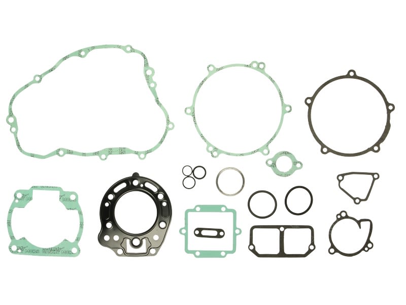 Set complet garnituri motor ATHENA