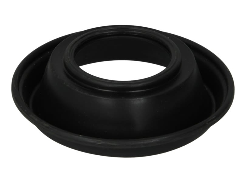 Membrana carburator TOURMAX