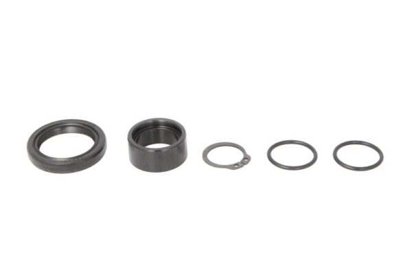 Simering arbore pinion față ALL BALLS pentru SUZUKI RM 125 1992-2003