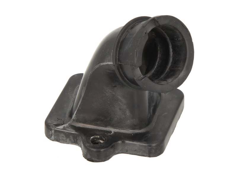 Stut admisie RMS pentru PEUGEOT JET FORCE, LUDIX, LUDIX II 50 2004-2015