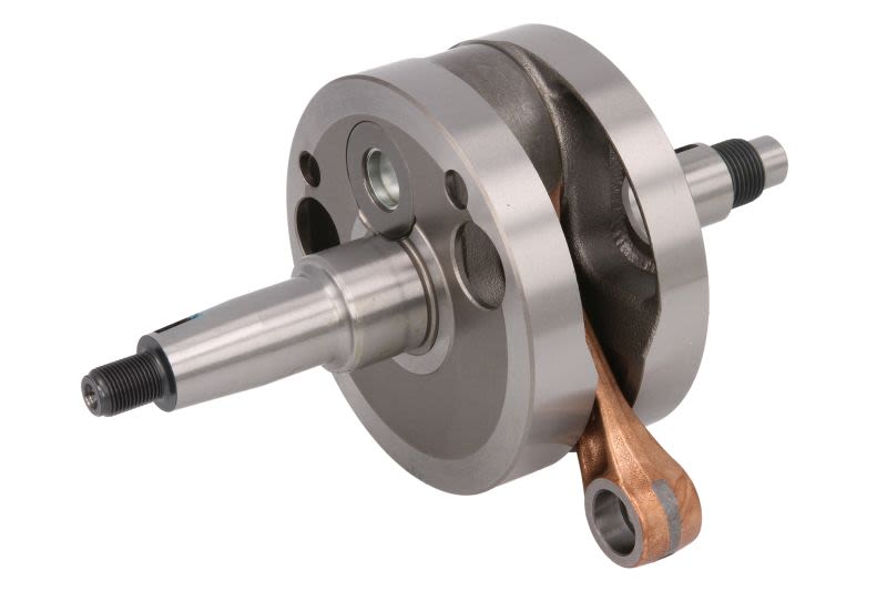 Arbore cotit HOT RODS pentru KTM EXC-F, XC-F, XCF-W 250 2006-2011