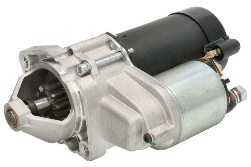 Electromotor RIVOLV 12 V
