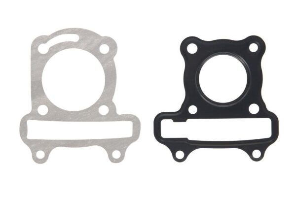 Set garnituri cămașă cilindru INPARTS diametru 47,0 mm, tip motor 4T, tip răcire air
