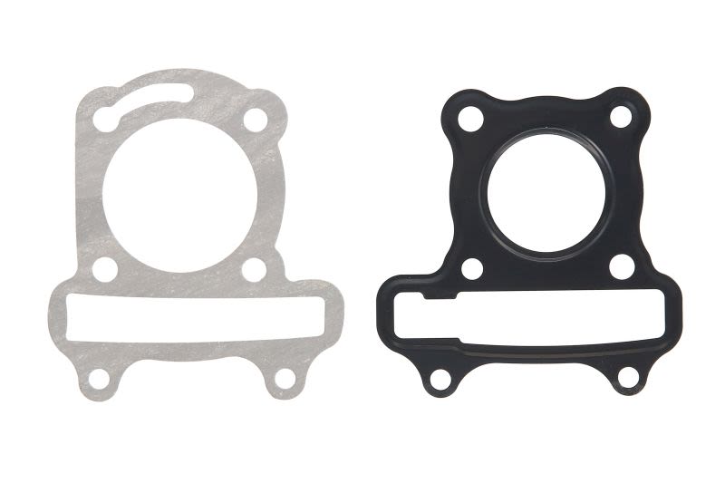 Set garnituri cămașă cilindru INPARTS diametru 47,0 mm, tip motor 4T, tip răcire air