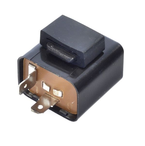 Releu semnalizare VICMA pentru HONDA CB, NX, XL, XRV; SUZUKI AN 125-650 1987-2002