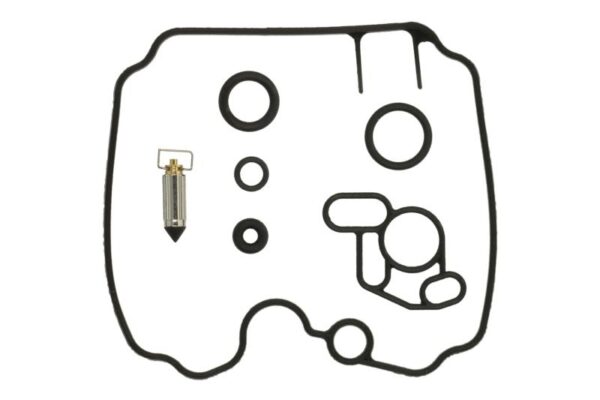 Kit reparație carburator KEYSTER pentru DUCATI SS 600/750/900 1991-1998