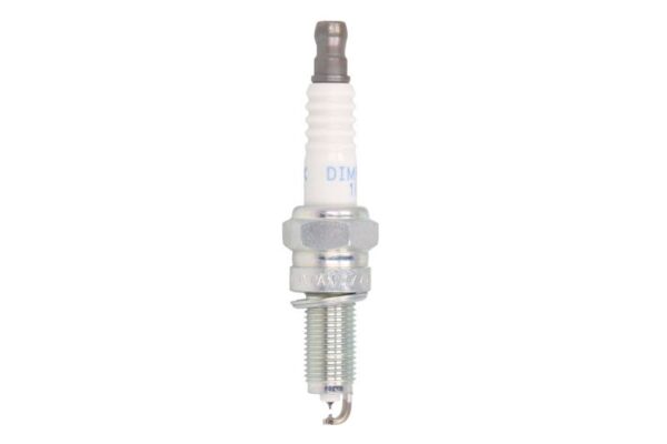 Bujie NGK DIMR8C10 pentru SUZUKI RM-Z 450 2007-2025