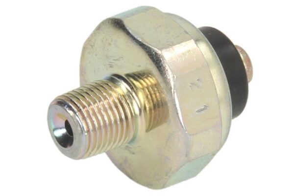 Senzor presiune ulei TOURMAX pentru HONDA CB, CBF, CBR, CBX, CM 350-1100 1971-2010