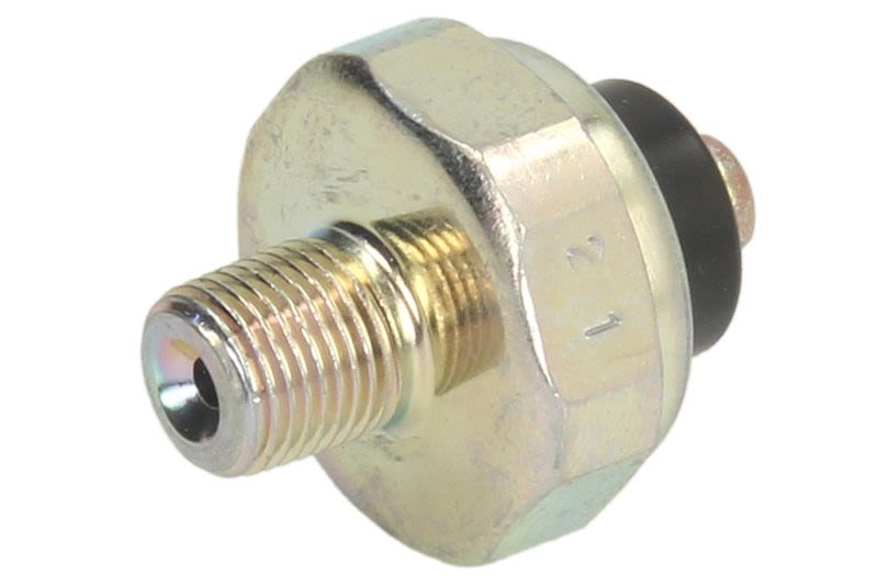 Senzor presiune ulei TOURMAX
