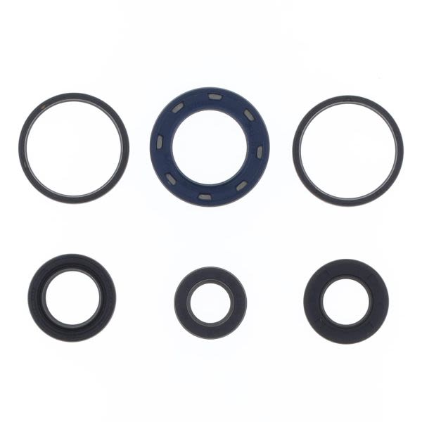 Set complet garnituri motor ATHENA