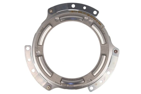Alte piese SACHS pentru BMW R 850/1100 1993-1993