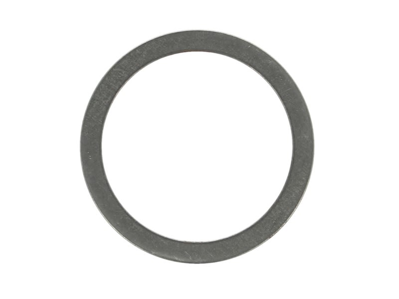 Garnitură sistem evacuare ATHENA