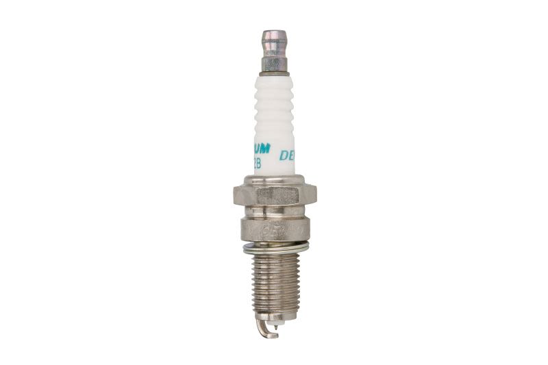 Bujie DENSO diametru 12,0 mm, cheie 18,0 mm, filet 19,0 mm, tip electrod Iridium