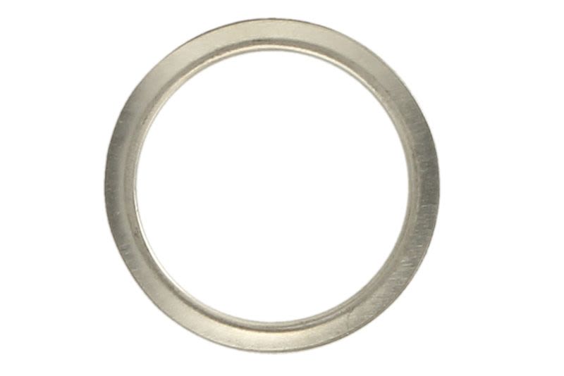 Garnitură sistem evacuare ATHENA 38 × 47,5 × 2,5 mm