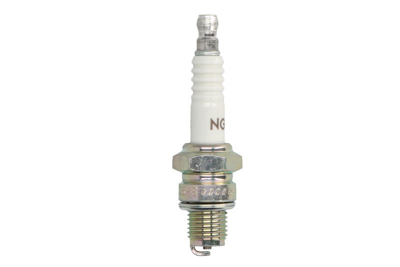 Bujie NGK cheie 18, lungime filet 12,7 mm, nichel, D5HS