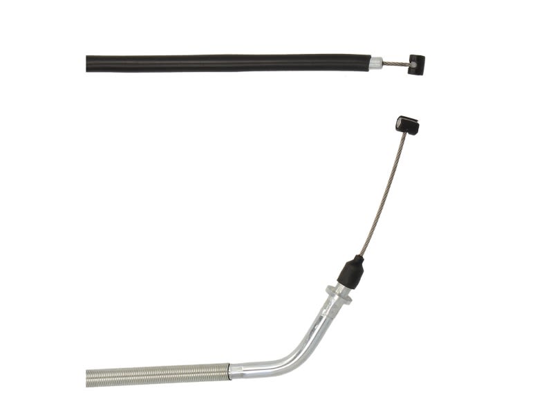 Cablu ambreiaj 4 RIDE 1242 mm