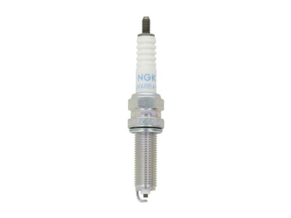 Bujie NGK cheie 14, lungime filet 26,5 mm, LMAR6A-9 pentru YAMAHA YFM; HONDA 998 550/700/998