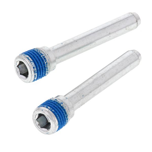 Șurub etrier frână ALL BALLS față pentru CAN-AM DEFENDER, MAVERICK; YAMAHA YFM, YFZ 450-1000 2006-2017