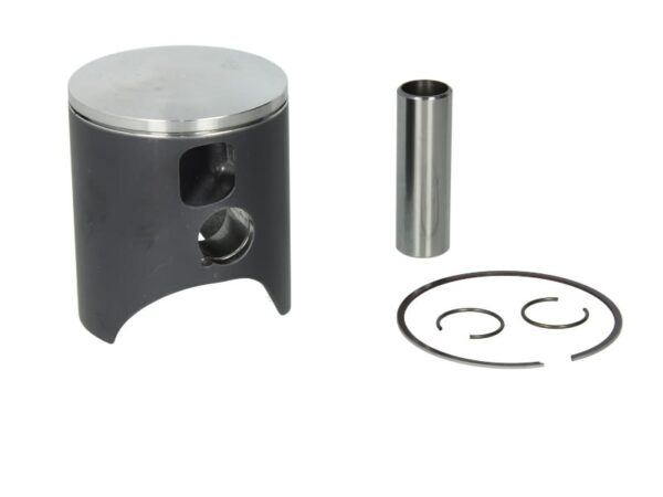 Piston WOSSNER diametru 66,36 mm pentru KTM EXC, SX 250 2003-2017