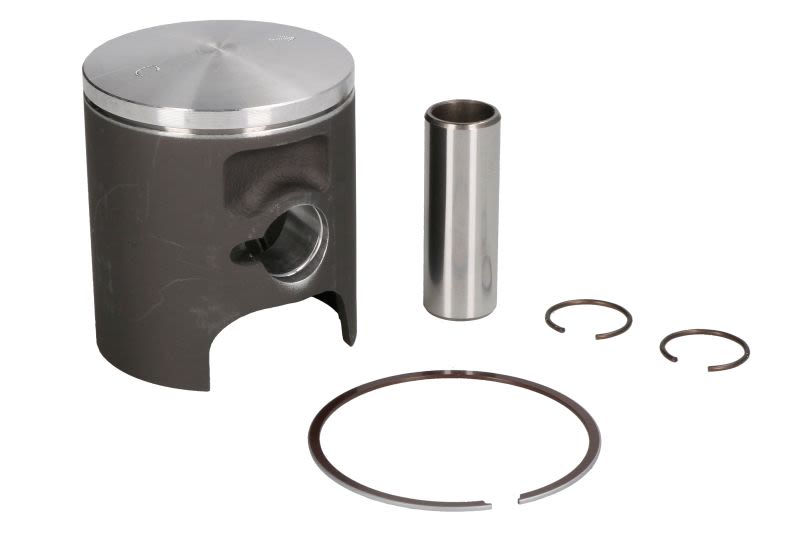 Piston ATHENA diametru 47,46 mm