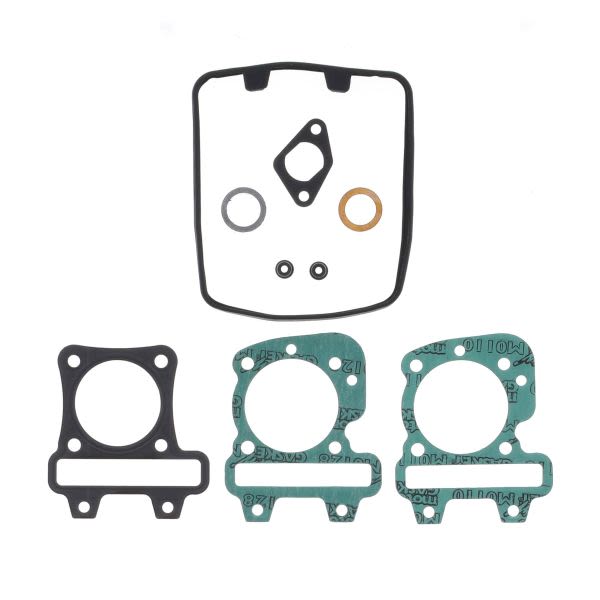 Set superior garnituri motor ATHENA