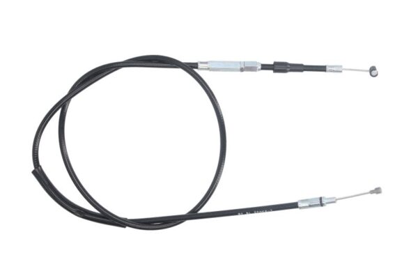 Cablu ambreiaj ZAP TECHNIX pentru Suzuki RM 125 (98-06)