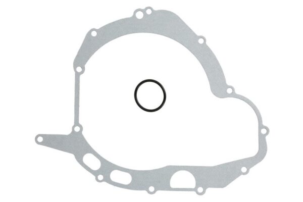 Garnitură capac alternator WINDEROSA pentru SUZUKI DL, SV, TL 1000/1050 1998-2024