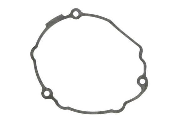 Garnitură capac alternator WINDEROSA pentru SUZUKI RM 85 2002-2016