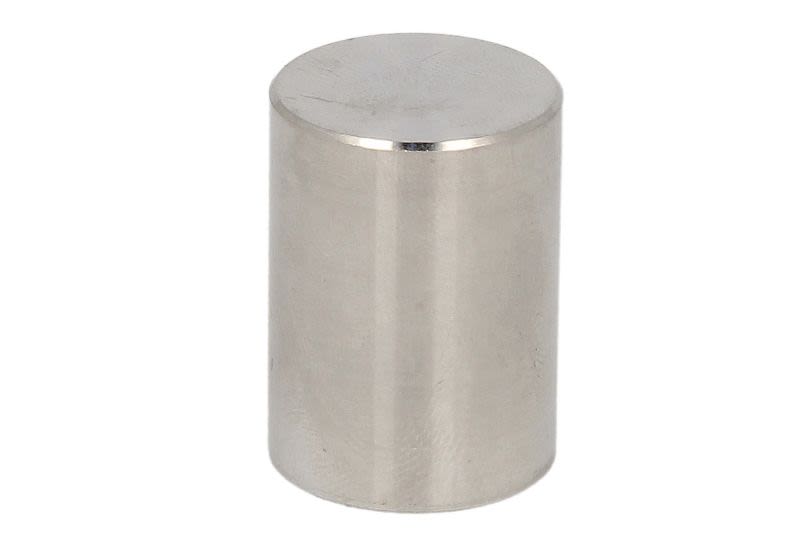 Piston etrier frână ALL BALLS spate