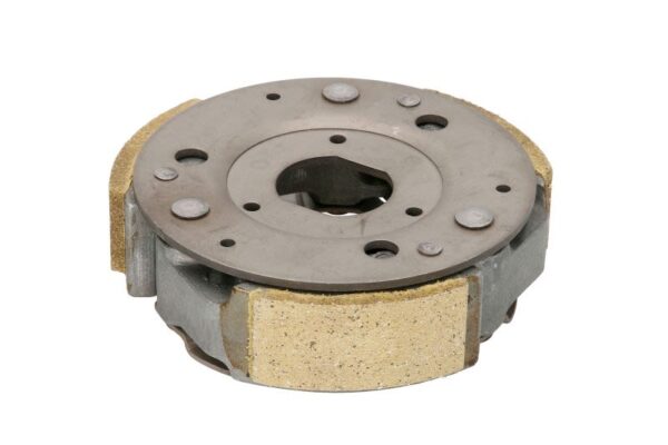 Ambreiaj automat INPARTS grosime 33 mm pentru APRILIA SCARABEO; PIAGGIO/VESPA BEVERLY 200 1999-2015
