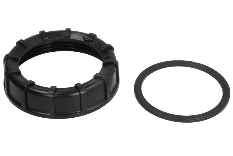 Kit reparație pompă combustibil 4 RIDE