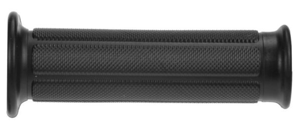 Manșoane ARIETE diametru 22, lungime 120 mm, negru, 24 mm pentru HONDA