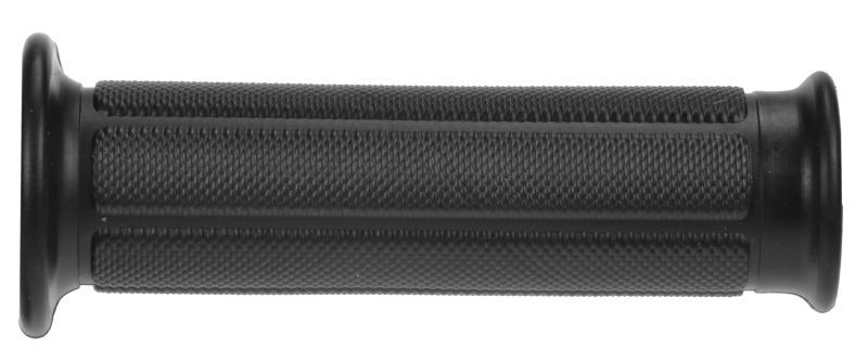 Manșoane ARIETE diametru 22, lungime 120 mm, negru, 24 mm