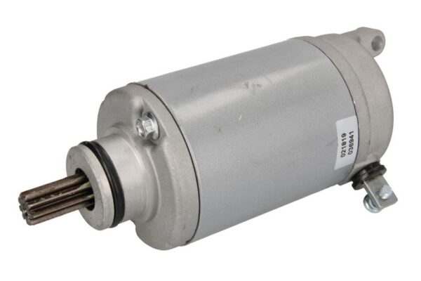 Electromotor ARROWHEAD pentru SUZUKI AN, UH 200/400 2003-2014