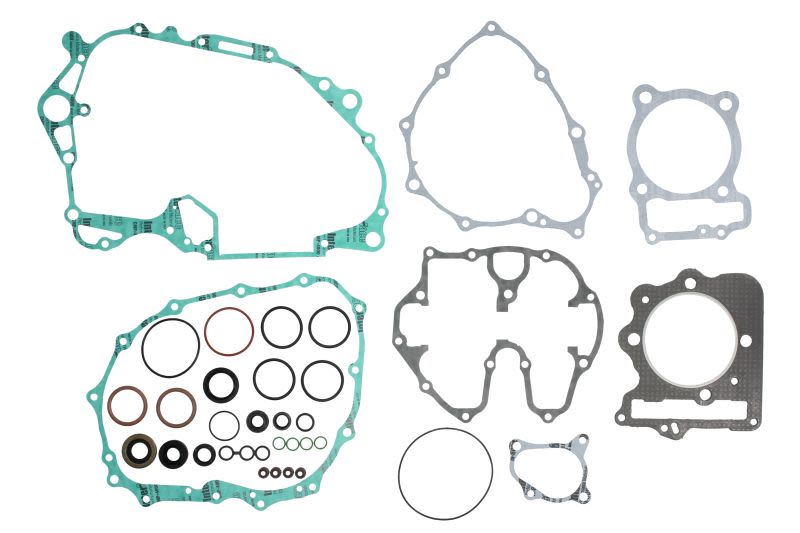 Set complet garnituri motor WINDEROSA