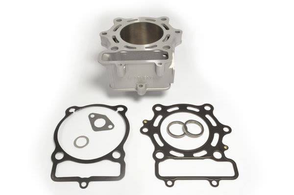 Cilindru motor ATHENA pentru HUSQVARNA TC, TE 250 2006-2009