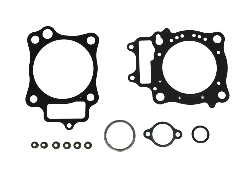 Set superior garnituri motor ATHENA
