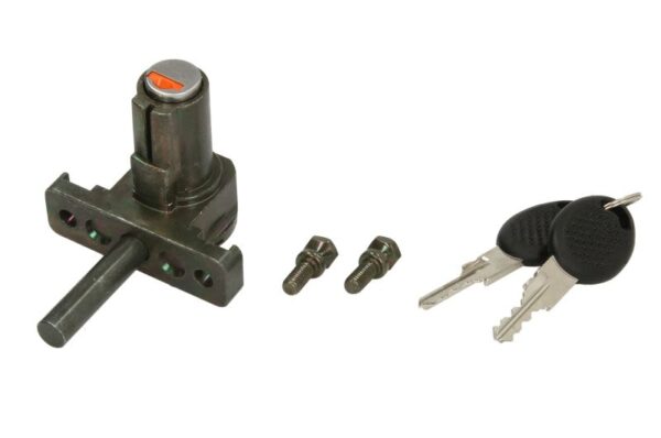 Set contact pornire cu chei RMS pentru APRILIA AMICO 50 1990-2001