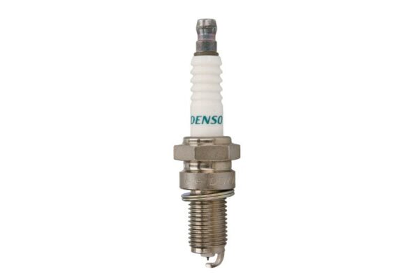 Bujie DENSO diametru 12,0 mm, cheie 18,0 mm, filet 19,0 mm, tip electrod Iridium