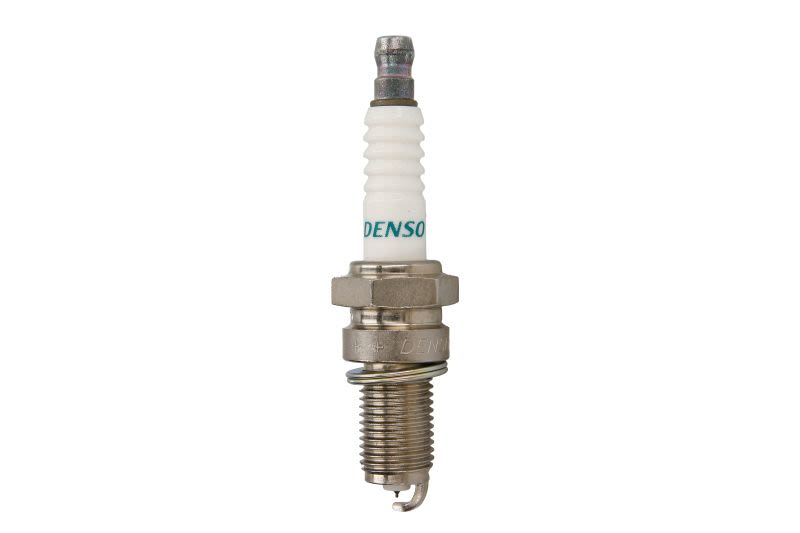 Bujie DENSO diametru 12,0 mm, cheie 18,0 mm, filet 19,0 mm, tip electrod Iridium