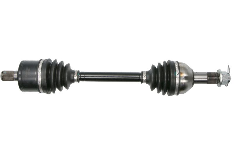 Arbore transmisie ALL BALLS spate