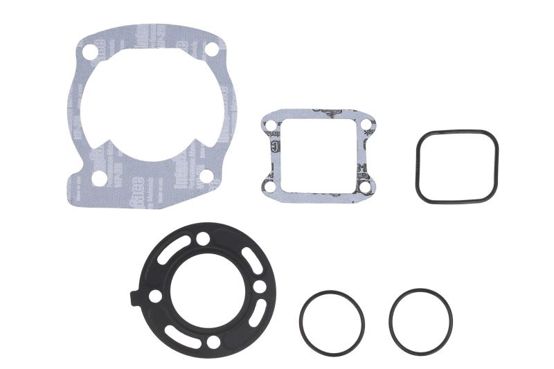 Kit garnituri chiulasă WINDEROSA