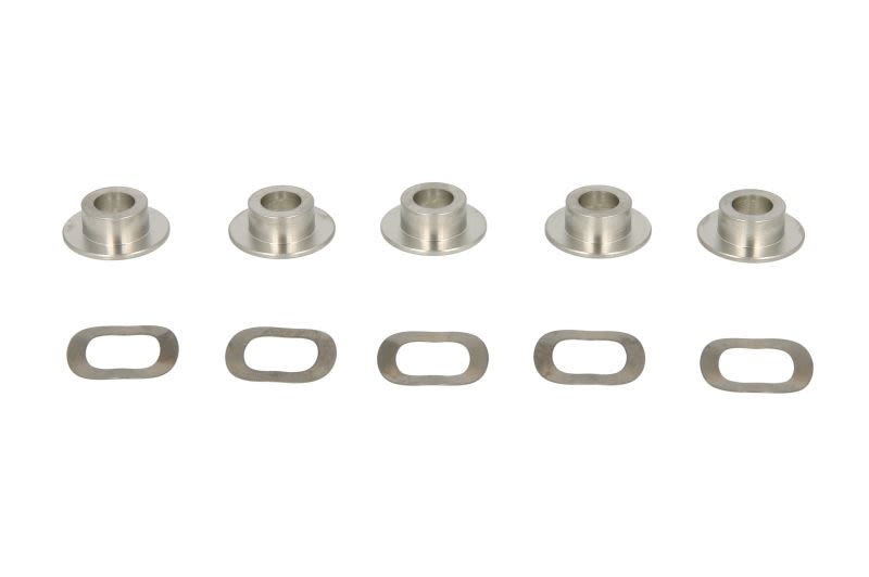 Piston etrier frână BREMBO față