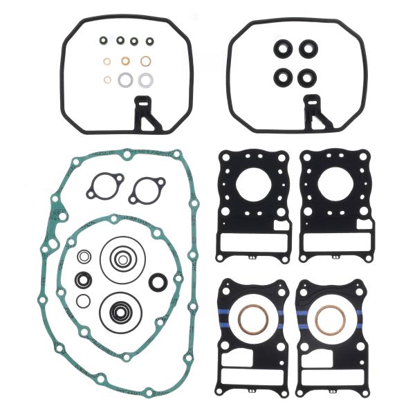 Set complet garnituri motor ATHENA