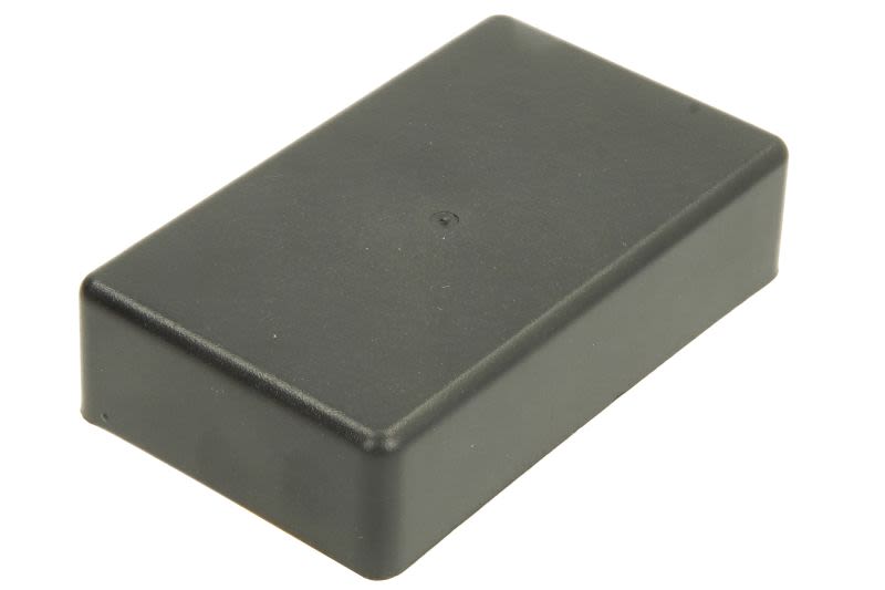 Modul aprindere INPARTS pentru Scuter/moped/ATV chinezesc 2T, 4T
