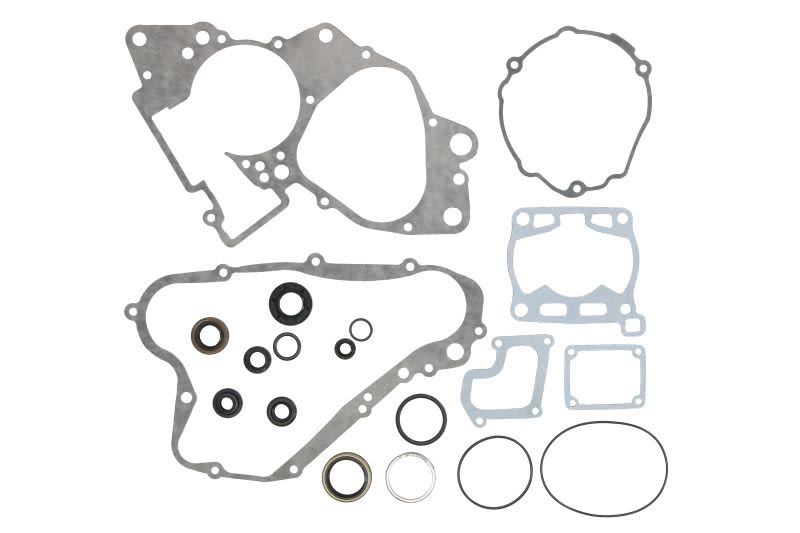 Set complet garnituri motor WINDEROSA