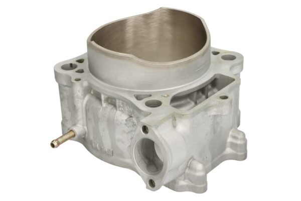 Cilindru motor CYLINDER WORKS pentru HONDA CRF 450 2005-2017