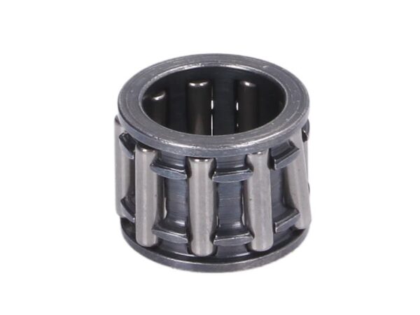 Rulment arbore cotit RMS pentru GILERA D.N.A, NGR, NRG, RUNNER, RUNNER SP, STALKER, STORM, TYPHOON; HONDA NB, NE, NH, ZX