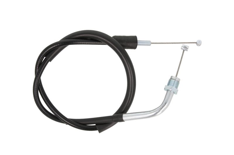 Cablu accelerație 4 RIDE 756 mm