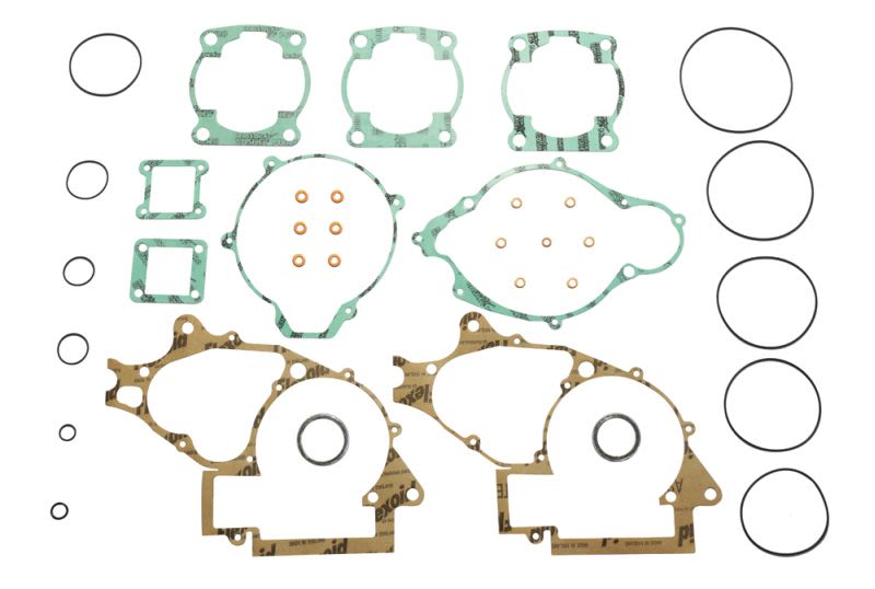 Set complet garnituri motor ATHENA